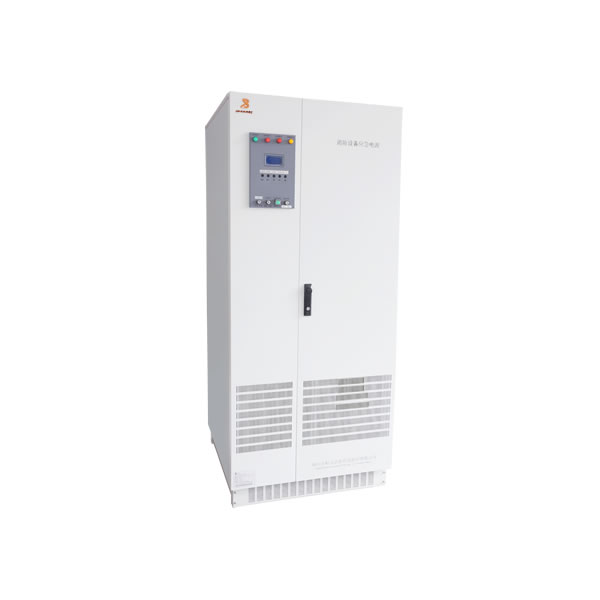 45kVA 三相EPS电源(EPS应急电源)定制