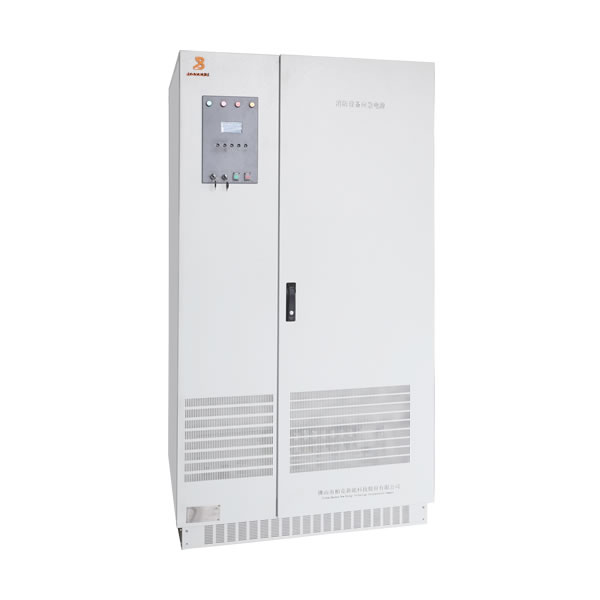 110kVA 三相EPS电源(EPS应急电源)定制