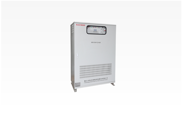 图：四川云顶国际官网电力FEPS-BKS-3kVA EPS应急电源产品图