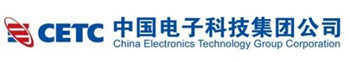 四川云顶国际官网电力UPS电源牵手中国电子十所