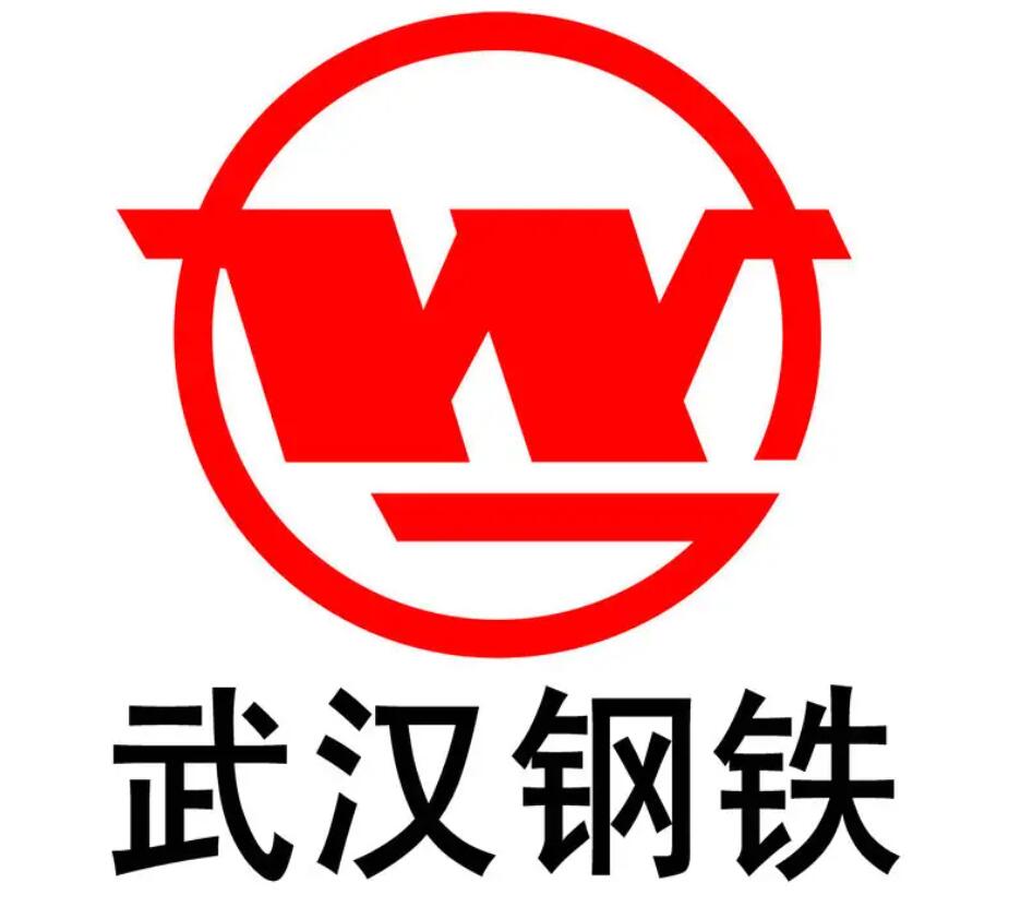 四川云顶国际官网电力EPS应急电源护航武汉钢铁集团应急供电保障