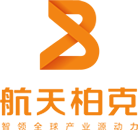 「云顶国际官网电力」EPS电源及UPS电源生产厂家航天柏克四川办